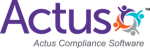 Actus